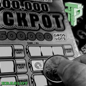 Kraslot (feat. Blits, Konstrukto & Skinny Bonez Tha Godfatha)