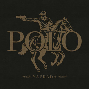 Polo (Explicit)