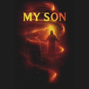 My Son