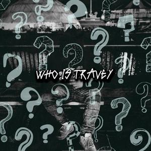 HEATING UP (Explicit)