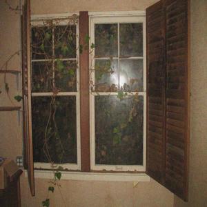 hocus pocus (feat. z0m) (Explicit)