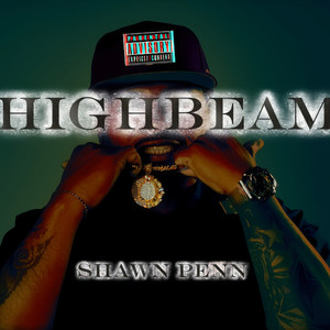 HIGHBEAM (Explicit)