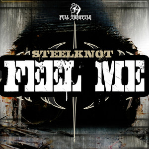Feel Me (Kevin S Portugal Summer Dub Mix)
