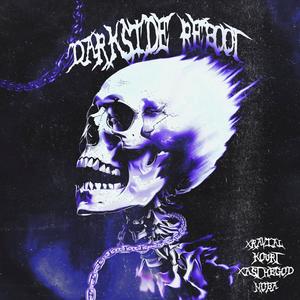 DARKSIDE REBOOT (Explicit)