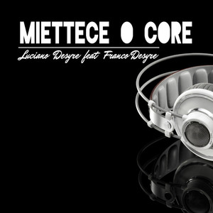 Miettece O Core