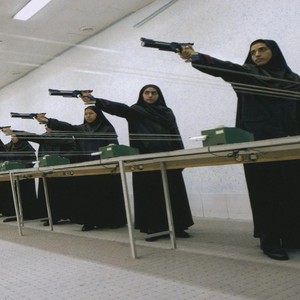 Through the mail (Explicit)