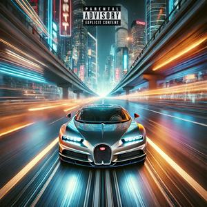 VEYRON (Explicit)