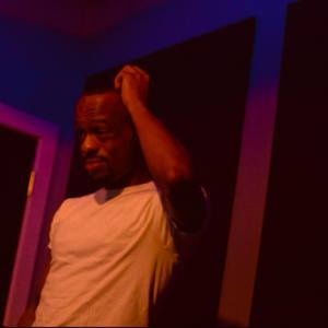 Get Started (Explicit)