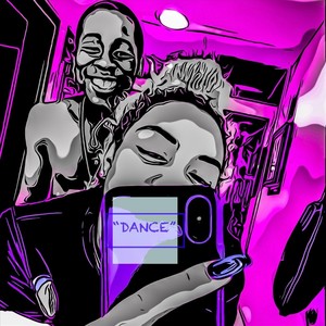 Dance(feat. Lingo) (Explicit)