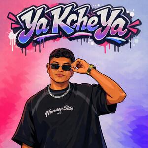 Ya Kche Ya (feat. Chris Becerra & Ator Untela)