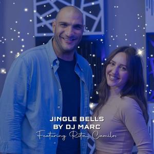 Jingle Bells (feat. Rita Camilos)