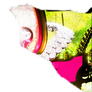 恋の確率～チャンスを掴め～