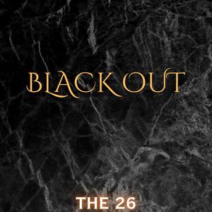 Black Out (Explicit)