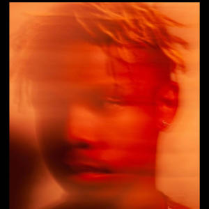 With You (feat. K Fantasy & Powerpuffboii) (Explicit)