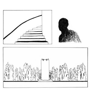 The Seventh Seagull (Zillas On Acid Remix)