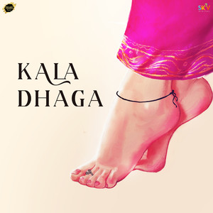 Kala Dhaga