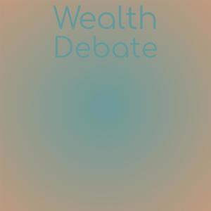 Wealth Debate