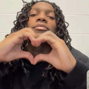 Liltezongo (We Gone c) (feat. lulroy) (Explicit)