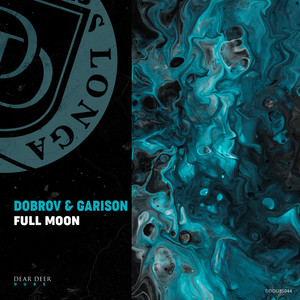 Full Moon (Original Mix)