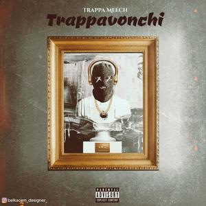 Trappavonchi (Explicit)