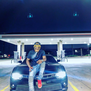 Focus Gone (Explicit)