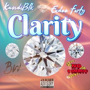 Clarity (Explicit)