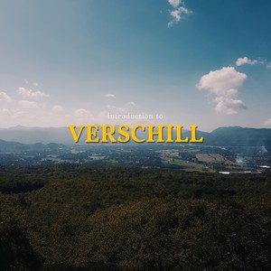 Say The Name (Introduction to Verschill)