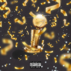 Winning Team (feat. YL) (Explicit)