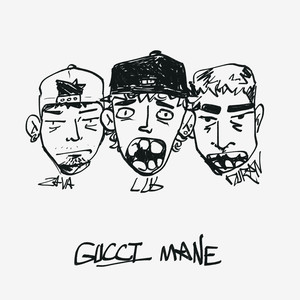 Gucci Mane