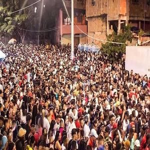 Mega Só Corin Pra Elas (feat. DJ Menor Piu)