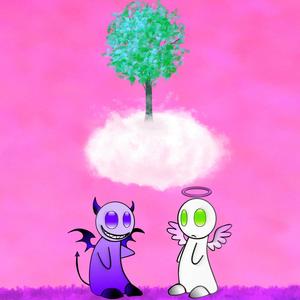 Demonios Unificados (feat. gamm77 & 33nimb) (Explicit)