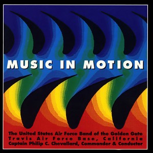 Svanda dudak (Schwanda, the Bagpiper) (arr. G.C. Bainum): Svanda dudak (Schwanda, the Bagpiper) - Polka and Fugue (arr. G.C. Bainum)