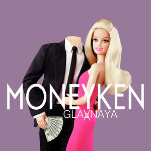 MoneyKen