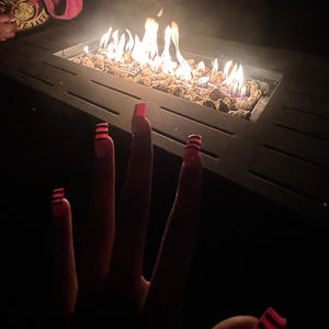 onna tuesday (Explicit)