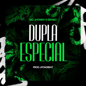 Dupla Especial (Explicit)