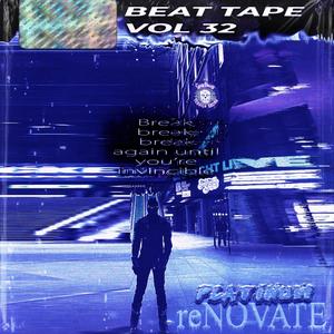 Window (feat. Gelo Exclusive) (Glass Remix)