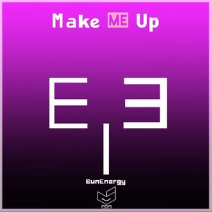 Make Me Up