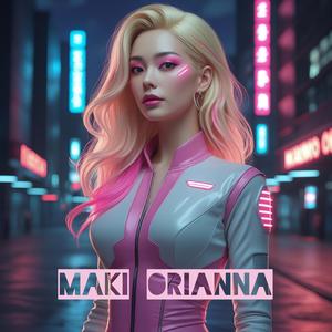 Artificial Love (feat. Luxiel & Ery el Mago)