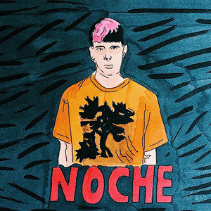 Noche