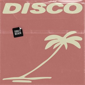 Disco