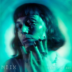 at bay (Qwirk Remix)