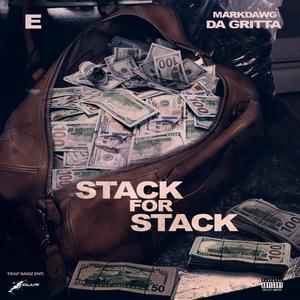 Stack For Stack (Explicit)