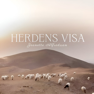 Herdens Visa