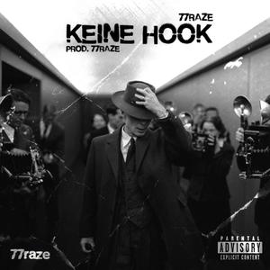 KEINE HOOK (Explicit)