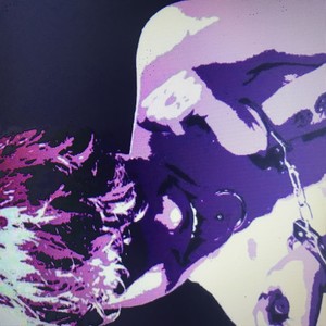 Your Fault (Explicit)