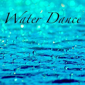 Water Dance