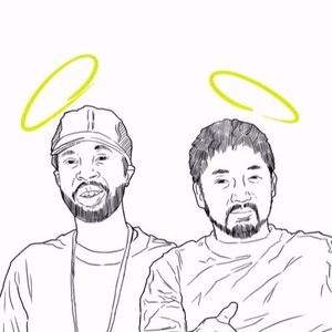 Dilla et Nujabes