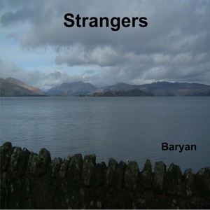 Strangers