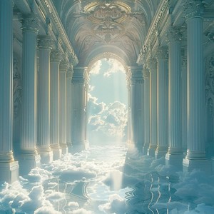 理想境Ideal Realm (纯净版)