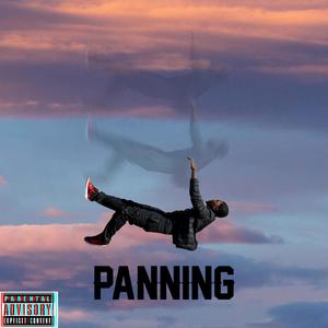 Panning (Explicit)